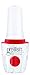 Harmony Gelish - Rocketman Collection - Put On Your Dancin' Shoes - 15ml / 0.5oz