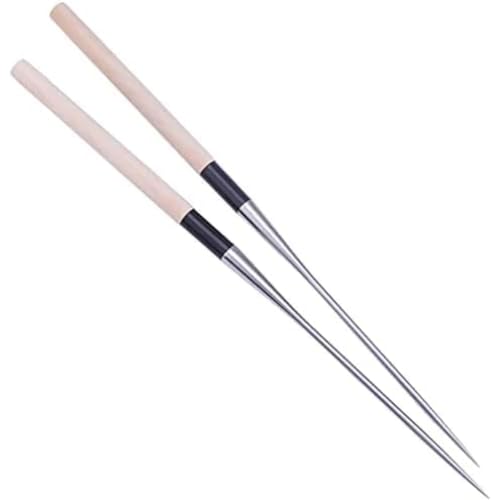 ɏ㔒ؕXeX ڐ ݌v Ɩp i / hg / g / [K yʑϋv ؕ~ (240mm)