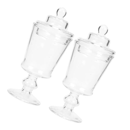 LIOOBO 2 XP[~j`AKXLfBe Wt^Hߕr h[nEXp[W[ ~jƋ Lb`܂܂Ɨp