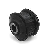 audi coupe 8b3  SKF VKDS 331072 Soporte de motor para AUDI 80 Limousine (8C2, B4) COUPE (89, 8B)