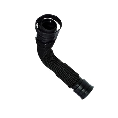 Manguera PCV de ventilación de cárter para Skoda Octavia 1.9 2.0 TDI 2004-2013