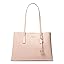 Gold|tone Hardware/Leather/Ballet