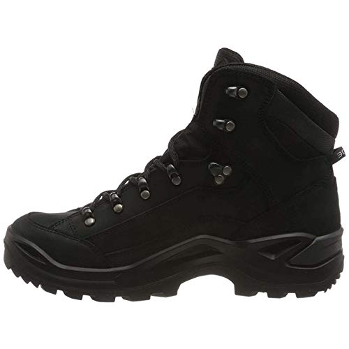 Lowa Women's Renegade GTX Mid Hiking Boot2
