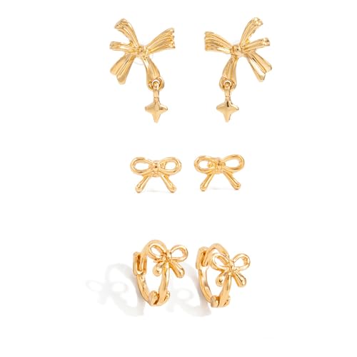 �����p�S�[���h�{�E�C�������O�A���{���{�E�m�b�g�^�C�t�[�v�C�������O�Z�b�g�A�����ȃg�����f�B�ȃW���G���[�A�N�Z�T���[�B, 2XL, ����, ��΂Ȃ�