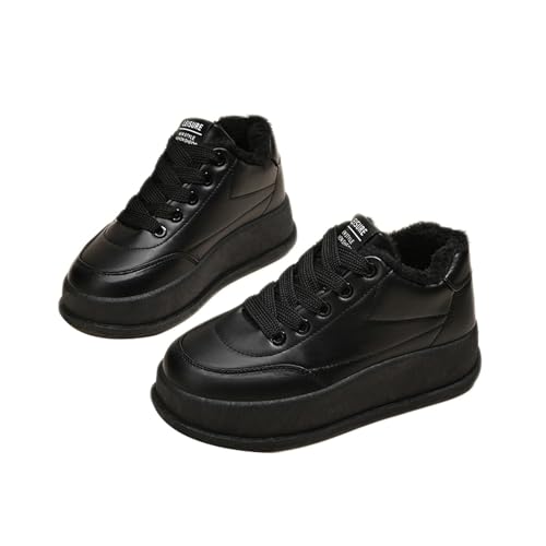 [JUI3N] Xm[u[c fB[X nCJbg 24.0cm hC Xm[V[Y Xj[J[ JWAV[Y EH[LO 뗠N AEghA ȐC ~ g[jO N hu[c EhgD jO ʋ ~p