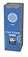 HOT SHIATSU Shiatsu Power Spray für den Mann mit durchblutungsfördernden Inhaltstoffen, 30 ml