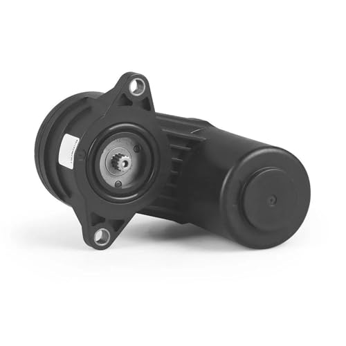 Actuador de freno de estacionamiento eléctrico trasero para BMW G20 G29 y Z4 de 2.0L