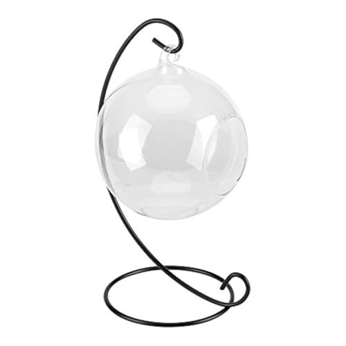 GAvg eE ^ ݂艺 KX vg eE fBXvC KX  GAvg v^[ nV }CNhVtg nEX