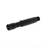 Airsoft Shooter Shop