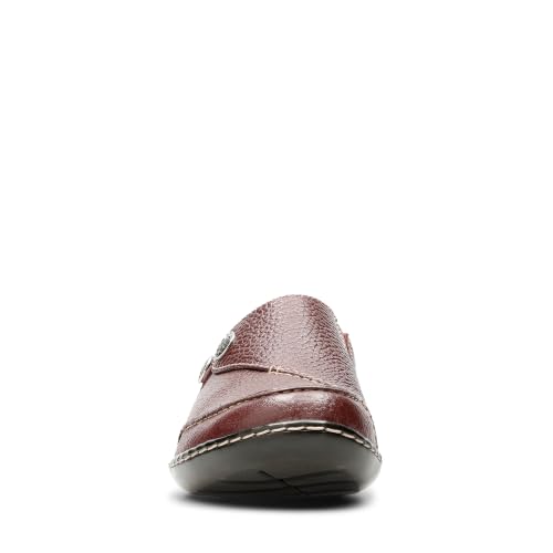Image of Clarks Women's Ashland Lane Q