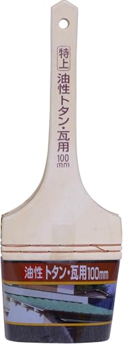 �A�T�q�y�� ���� ��������g�^���E���p 85mm OP-85 �����h�� �� �g�^�� �����h���p