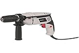 Taladro Percutor Powerplus POWC10200 600w