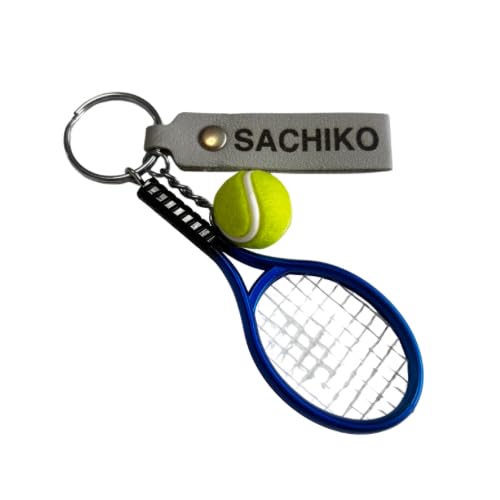 ejX u[  Mtg v[g LOi 蕨 `[  ̓ ̓ (O[)