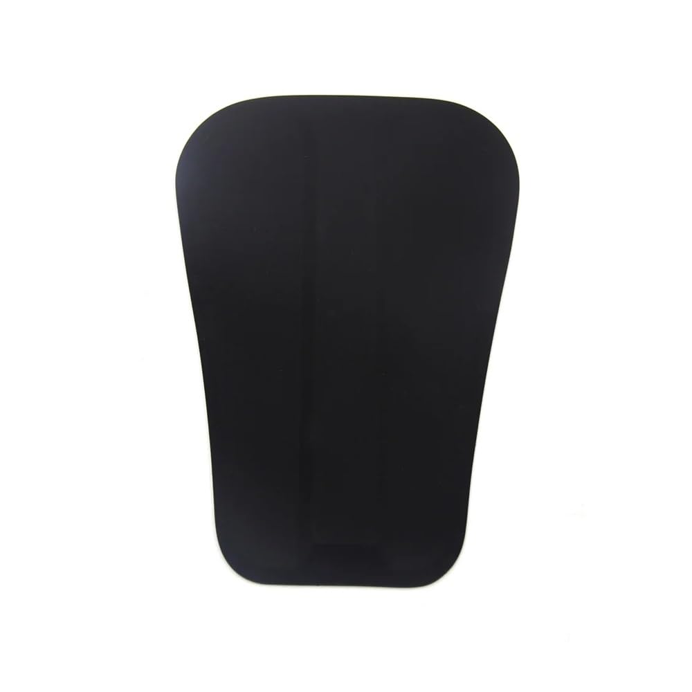 Motorcycle Fuel Tank Sticker Motorcycle Tank Pad Side Gas Knee Grip Stickers for F800GT Motorcycle Bike Accessories Fuel Tank Sticker Protector