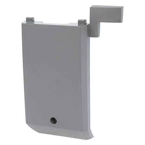 Preisvergleich Produktbild cab Spendelichtschranke PS800 SQUIX 4P (5977585)