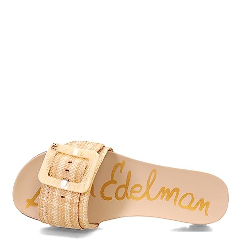 Image of Sam Edelman Ariane