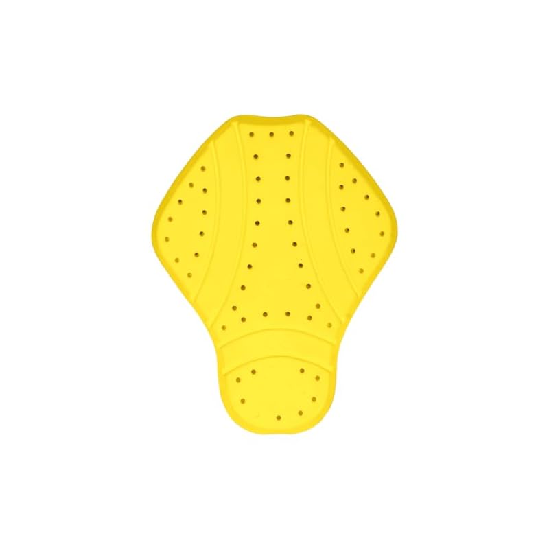 31fqudns73l. sl500 . ss800