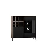 Système poussoir pour ouvrir la porte