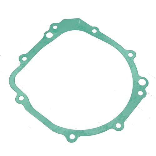 �K�X�P�b�g �ɓK������X�Y�L GSXR600 GSX-R600U2 01-03 GSX-R600U1 GSXR1000 01-02 GSXR750 00-03 �p �I�[�g�o�C�p�X�e�[�^�[�}�O�l�g�J�o�[�K�X�P�b�g