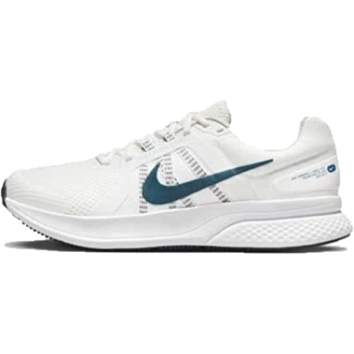 Image of Nike Men Running Shoes