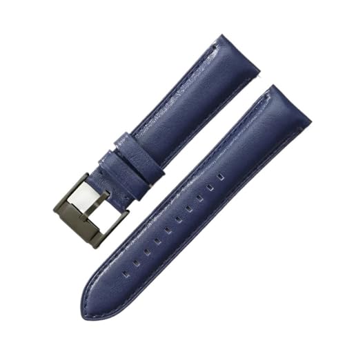 [X] vXgbv̂߂̉Ζh_[Nu[[YX`[obN 22 ~[g 24 ~[gjo[Tvoh(Light Blue-Black-K8,24mm)