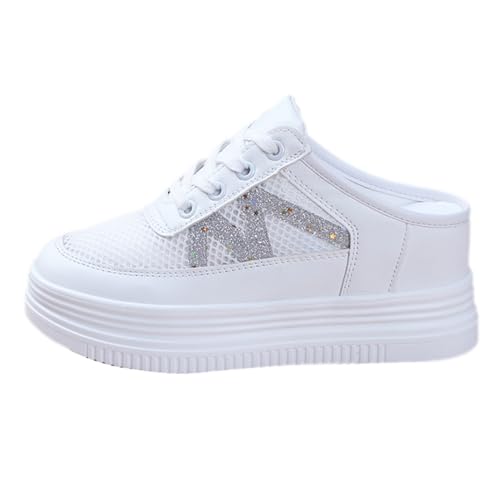 [`G`] ƂȂ V[Y fB[X [XAbv bV V[Y   킢C  Xb| 23.0 cm Vv JWA ₷ NbV zCgEVo[ i ʋ ʊw ItBX o