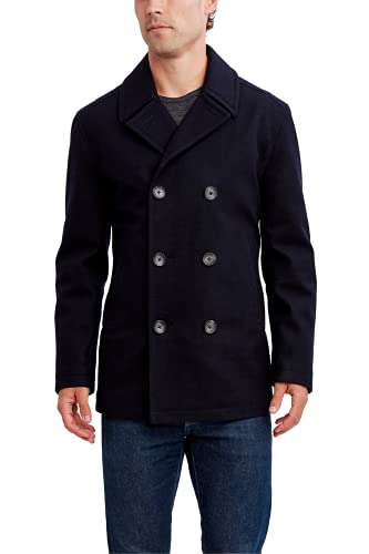 timberland summer jacket