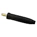 MALE END,REPL,74150,155