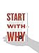 Start With Why
