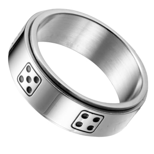 [iplusmile] `^|Yw ]\ȃTCRfUC jpt@bVO KȊ炩\ ϋvf v[g