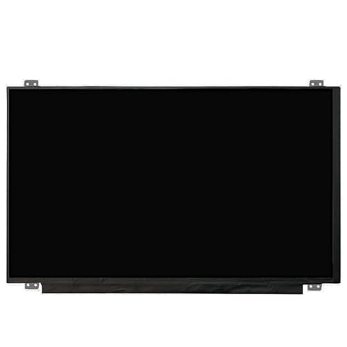 15.6C` m[gp\R LCD XN[ Y520 XN[ LED fBXvC IPS FHD 1920X1080 }gbNX pl p