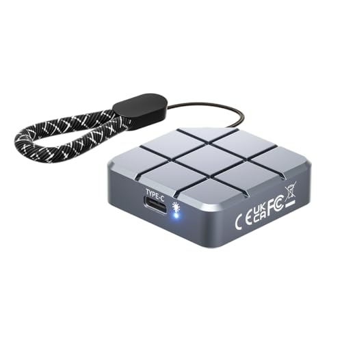 MAIWO USB-CGN[W M.2 2230 PCIe NVMe NGFF SATA SSDp 10Gbps tA~jE iPhone 15/16 Pro/Pro Max 4K ProRes^ WindowsAmacOSALinuxɑΉ