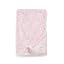 Pastry Pink