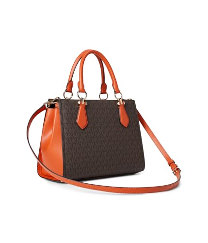 Image of Michael Kors Women's Marilyn Satchel