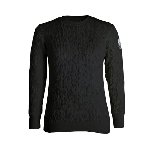 エベレストX」の人気商品一覧 | 安い商品を通販サイトから探す
