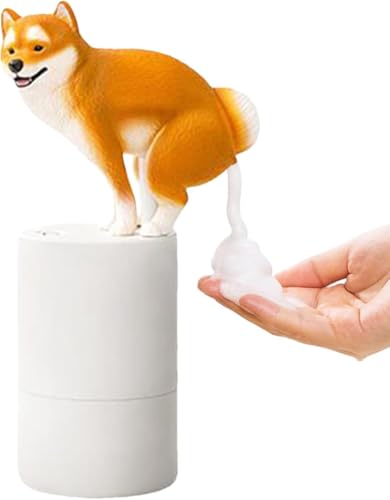 OGXN nh\[vfBXyT[ pA\[vfBXyT[ ^b`X | hoX[ANZT[ z[fR[V  Lb` JE^[gbv z[Xg (ăX^C)