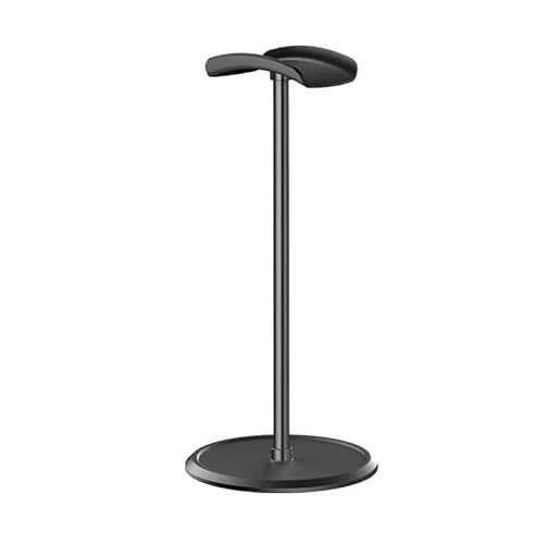 headphone stands