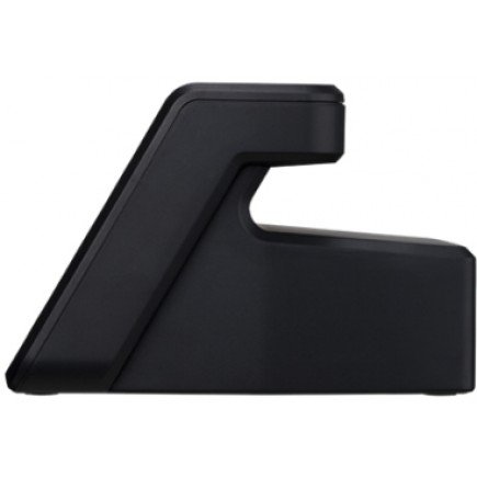 OLYMPUS CR-15 Docking Station per DS-7000 e