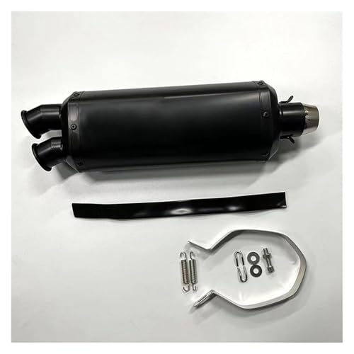 ɓK G310R R1200GS 51mm oCNp}t[ fAGXP[v E DBL[t I[goC̔rC(B)