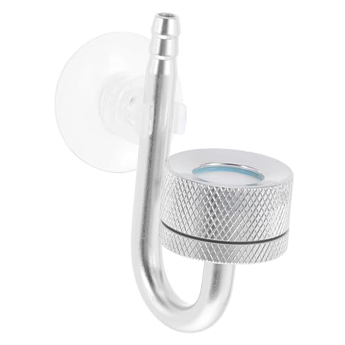 MOTHNUR A~fBt[U[ pׂouψo ϋvƊȒPݒu ANAEAi 㝑Ή^NANZT