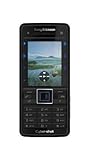 sony ericsson t28s prix  Sony – Sony Ericsson C902 Cyber-shot