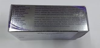 DERMADEW Baby SOAP (75GM*6)