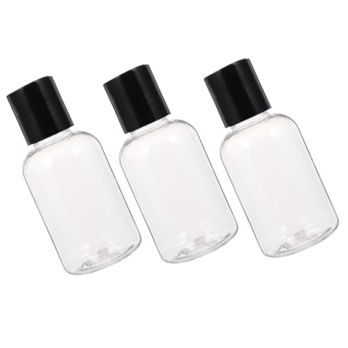 COLLBATH 24 RpNgr Rh~݌vŗso lߑւpt Vv[ {fB[VΉ̉ϕie