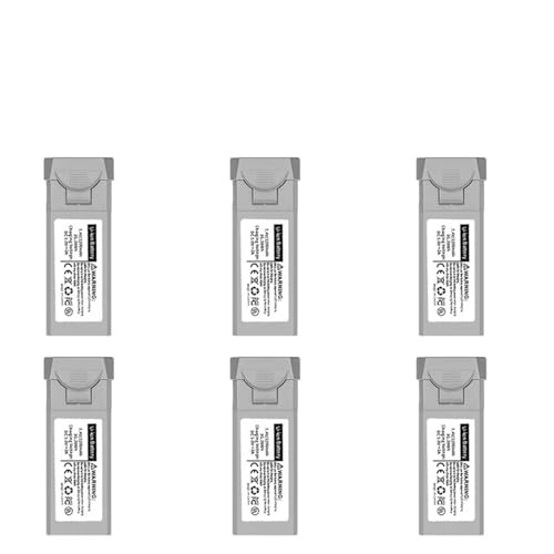 Original for LYZRC L900 Se Max Drone Battery 7.4V 2200mAh For L900 Prose Max Drone Spare Accessories Part(L900ProSe Grey 6B)