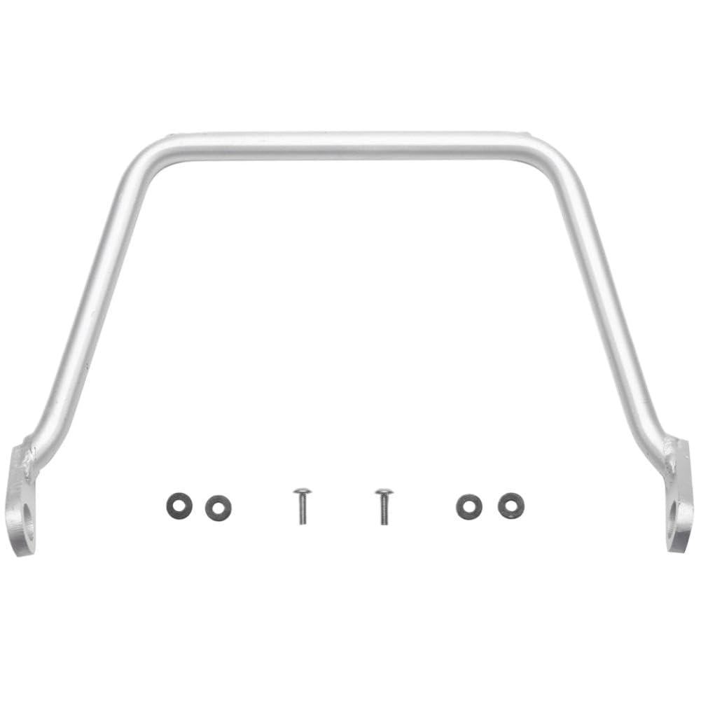 Dwkadqccv Onecolor Windshield Mounting Bracket Compatible With R1200gs Adv Adventure 2004–2012 R1200gs 2006–2011