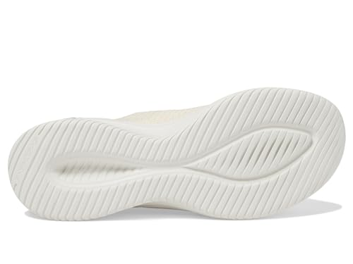 Image of Skechers Women Ultra Flex 3.0 Classy Charm Slip Ons Sneaker