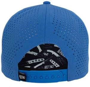 Cold Steel Regular, Blue - Image 2