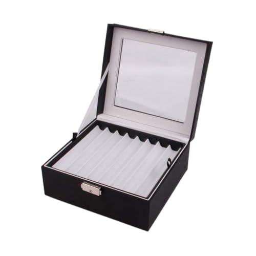 Sefoemut36 XbgؐyfBXvC KXEBhE[{bNX t@EeyI[KiCU[ yRNVXg[W veʃyP[X [ F ؐ fBXvCp ƒp ItBX RN^[p i`