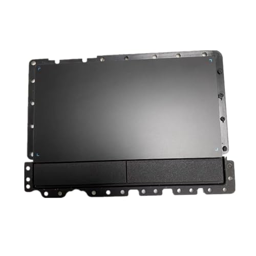 Panel táctil Asus TUF Gaming A15 soluciona fallos trackpad FA506QM negro