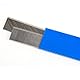 320 x 30 x 3mm Hobelmesser Nachschärfbare Dickenmesser HSS T1 Grade Made by Xcalibur Tooling UK - 1 Paar